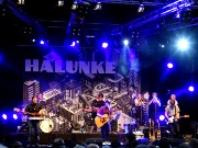 266  Halunke in concert.JPG